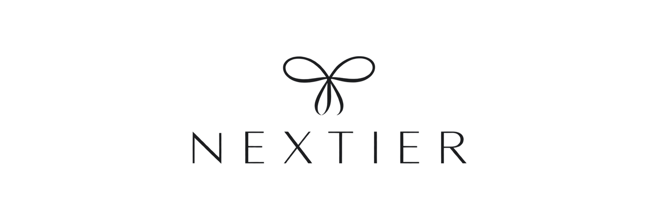 NEXTIER