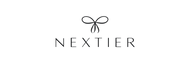 NEXTIER