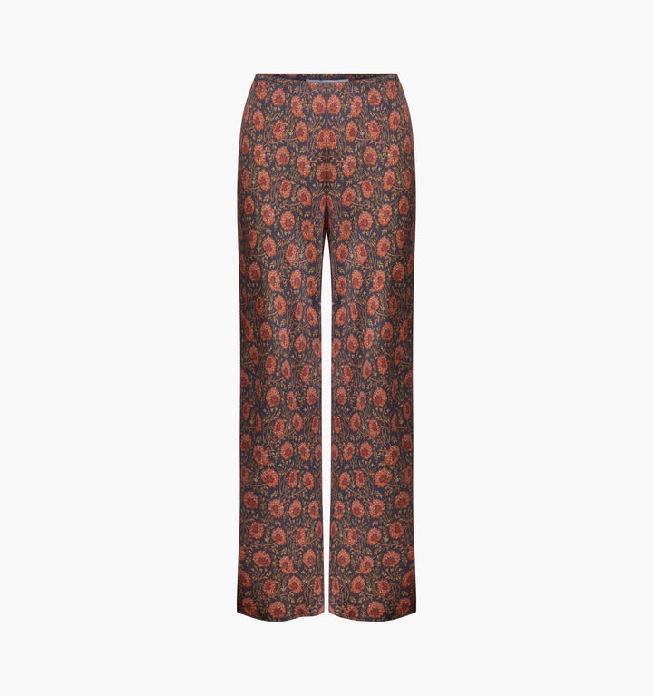 The Beverly Pant -  Thornfield Tapestry