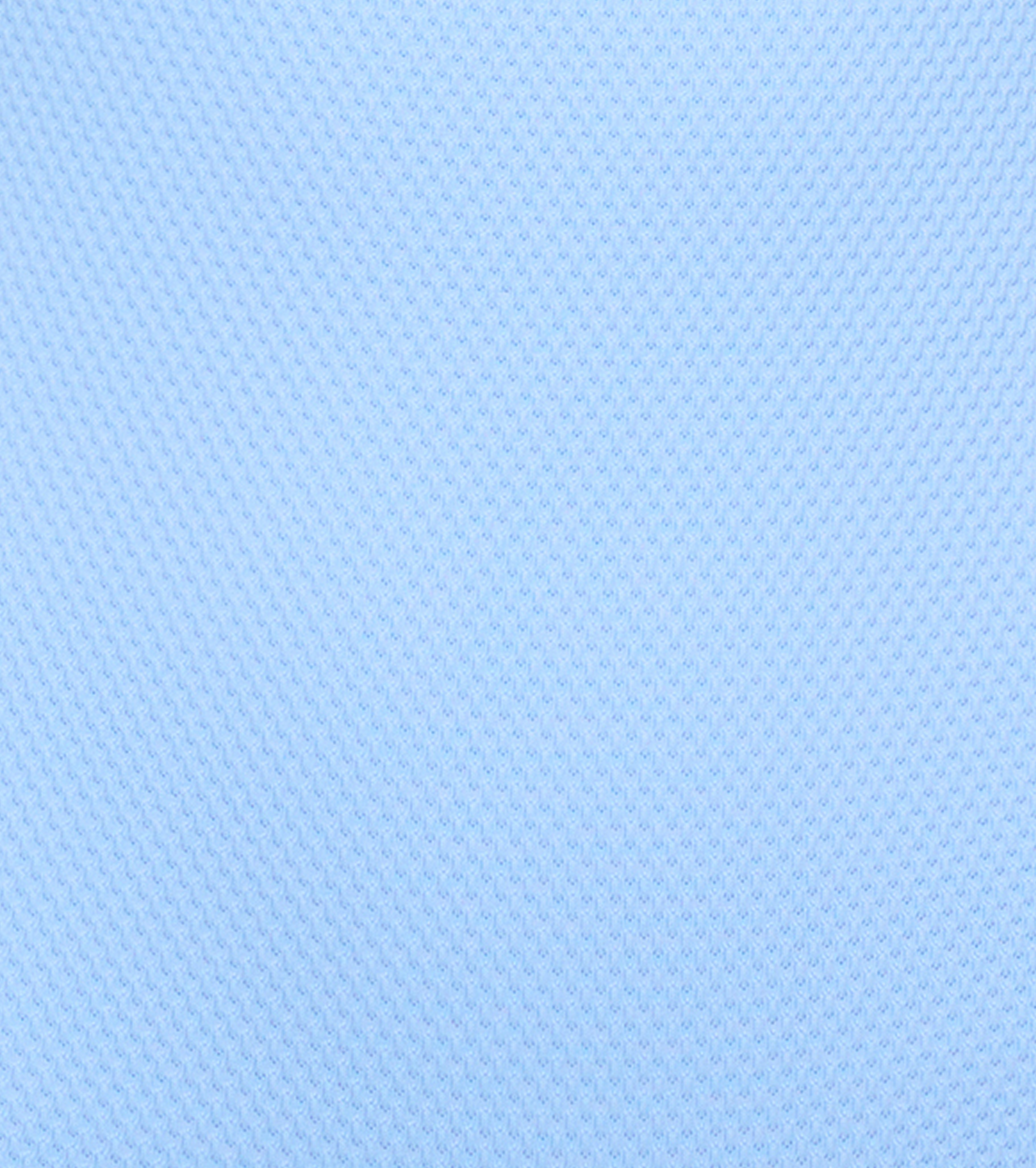 The Zuri Swim Skirt - Hydrangea Blue