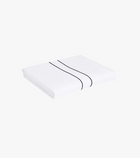 The Top Sheet - Chancery Lane Navy
