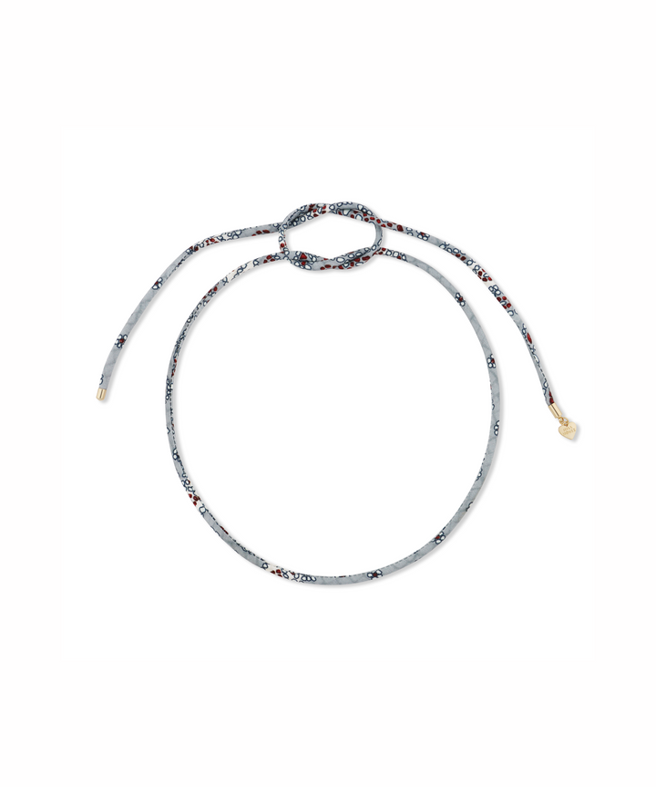 Hill House x HART Cord - Gemstone Bandana